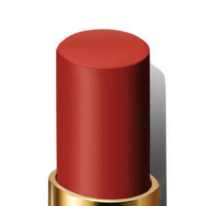 TOM FORD Ultra-Shine Lip Colour